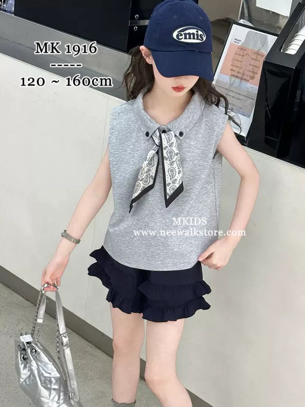 image_92B92A31-6FDB-4115-A3D9-7FDA6A799352_1755790429