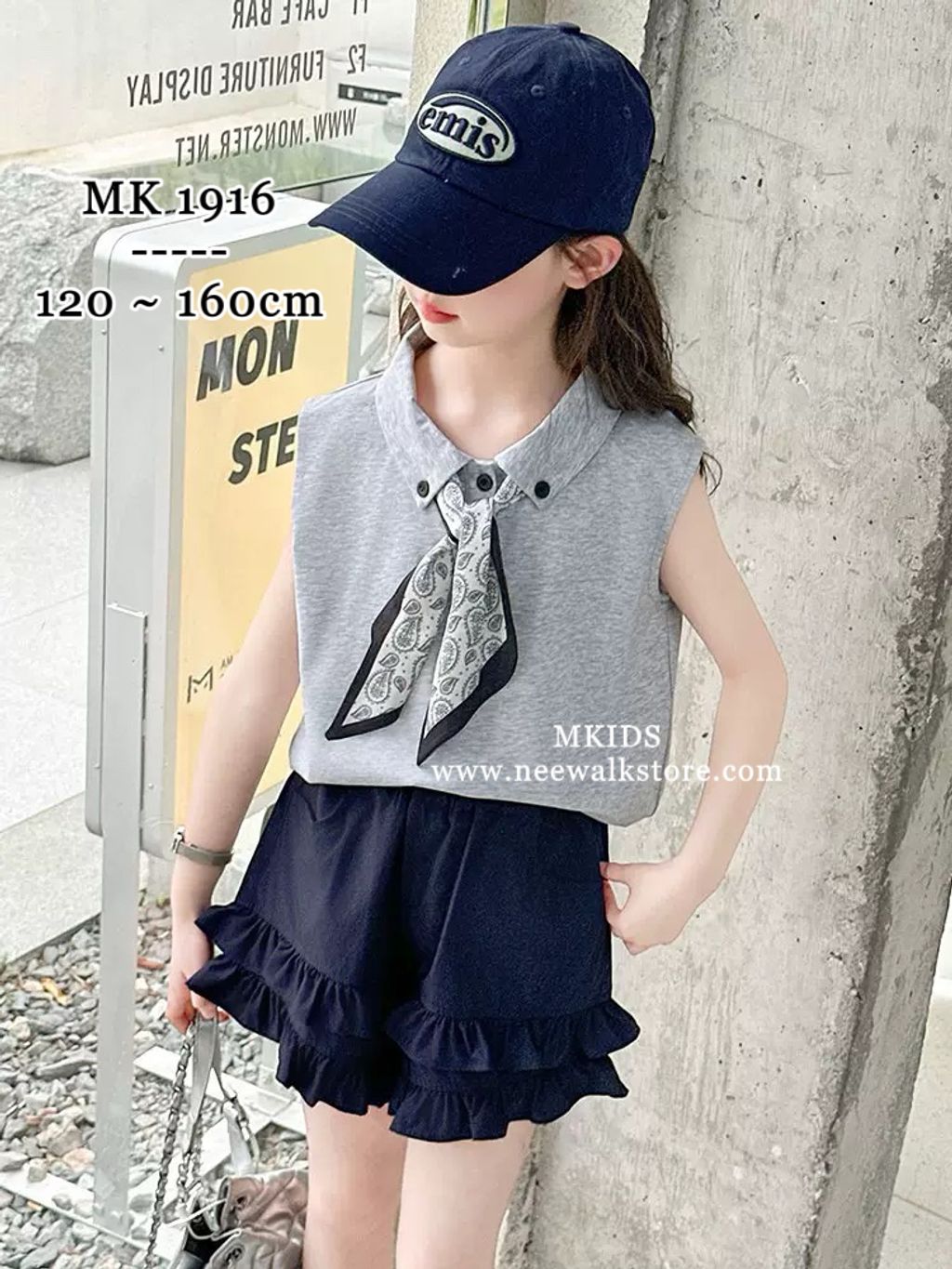 image_F6C9AADB-3656-4929-BB15-4BAE0E599B3E_1755790429