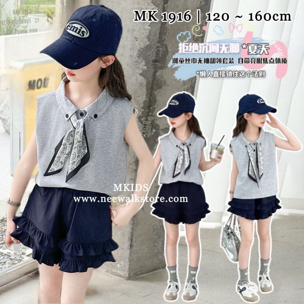 image_5A2B683C-0ADE-41E2-AA26-28623D2A34E5_1755790429