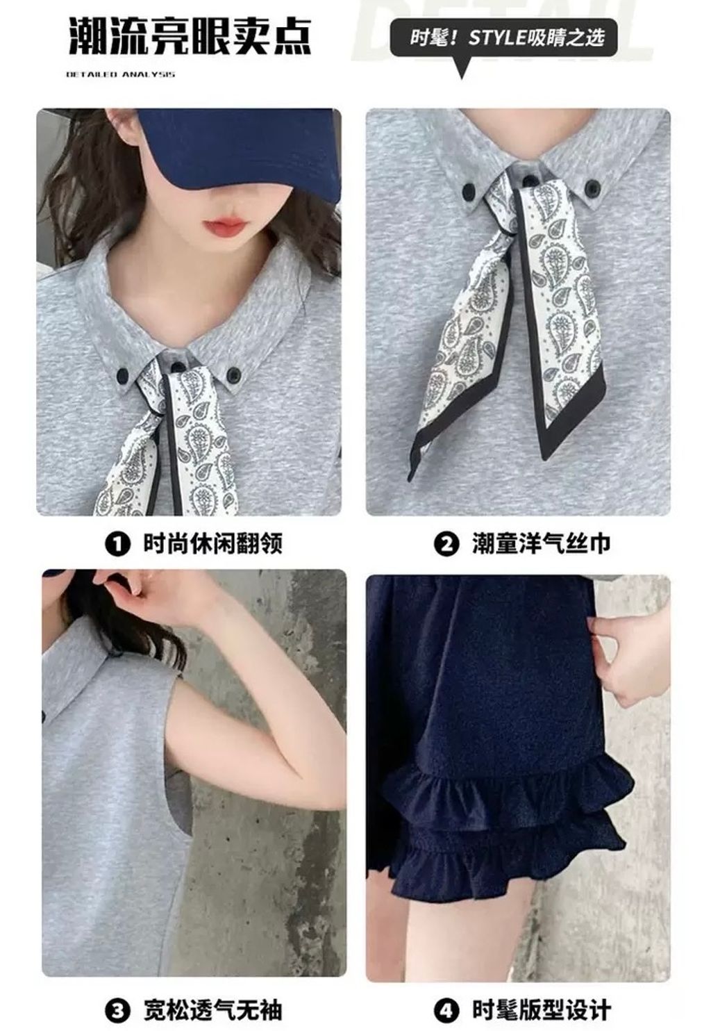 image_CB5EBCB8-E3C8-4A7D-BA3B-FE49D085FB32_1755790429