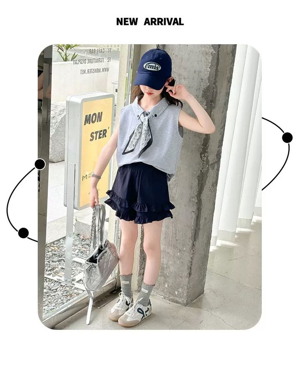 image_31F3420C-9CA9-484C-835C-836E360F69D4_1755790429