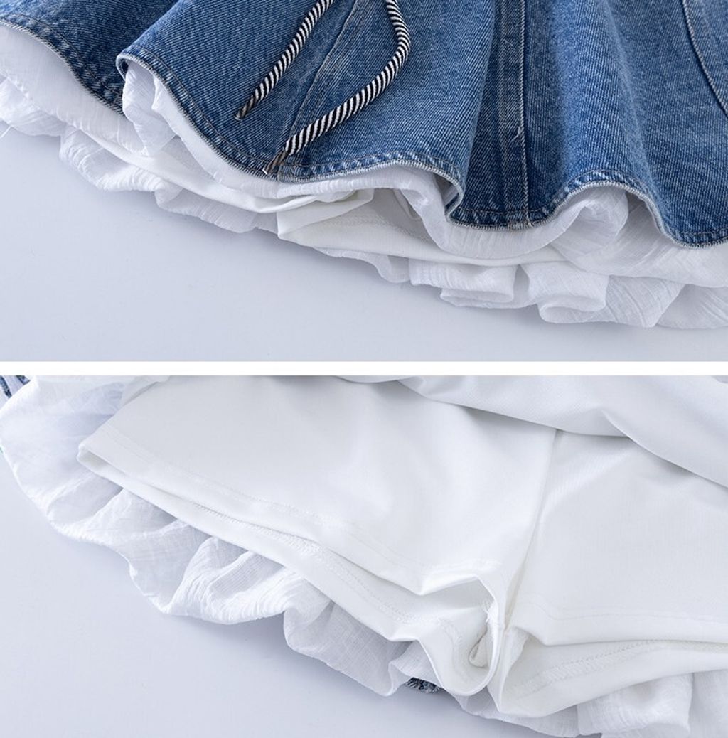 O1CN01VlQwO91GCtXmZCIUM_!!2215388710587-0-cib