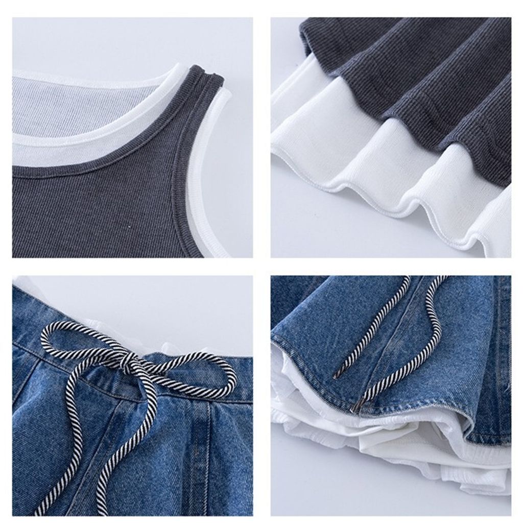 O1CN01K3nuuA2AcBu1gA8ec_!!2215790538223-0-cib