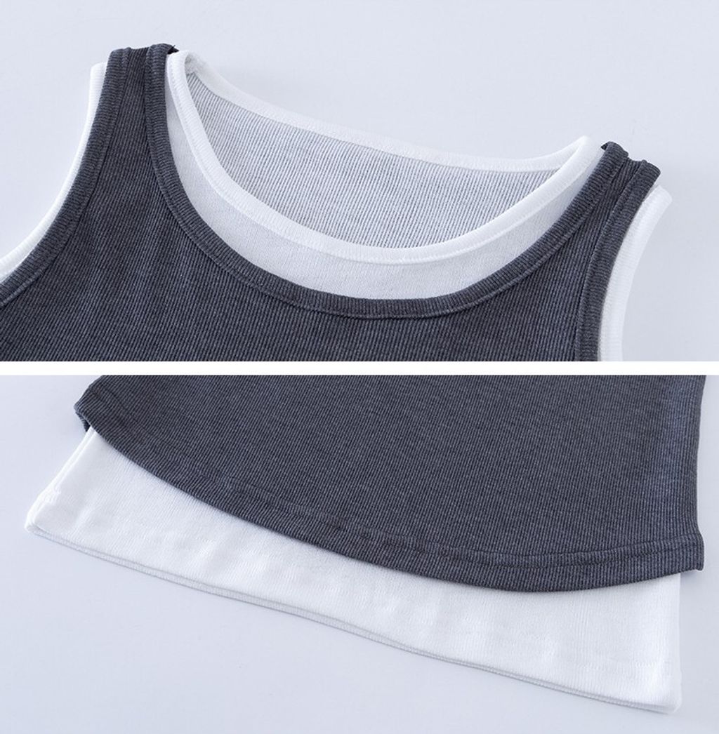 O1CN017qfnSz1GCtXhj8582_!!2215388710587-0-cib