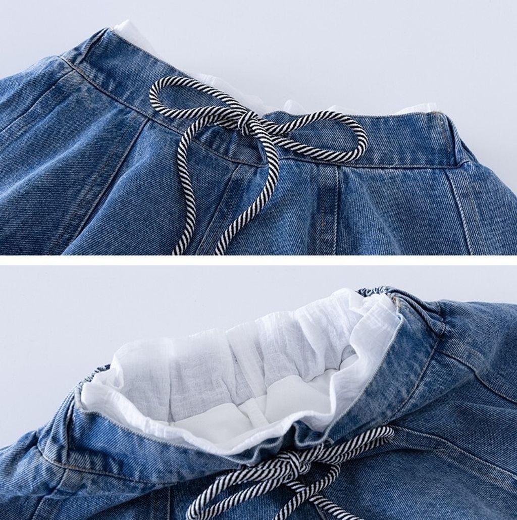 O1CN013xTOJz1GCtXpmqSIm_!!2215388710587-0-cib