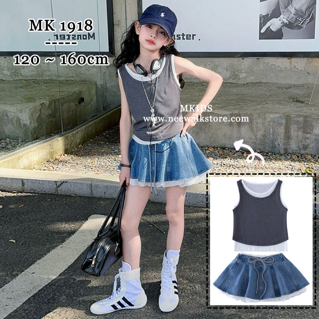 image_6D9F0CC0-C50D-4E2F-BEF4-505DEEBF1986_1755792025