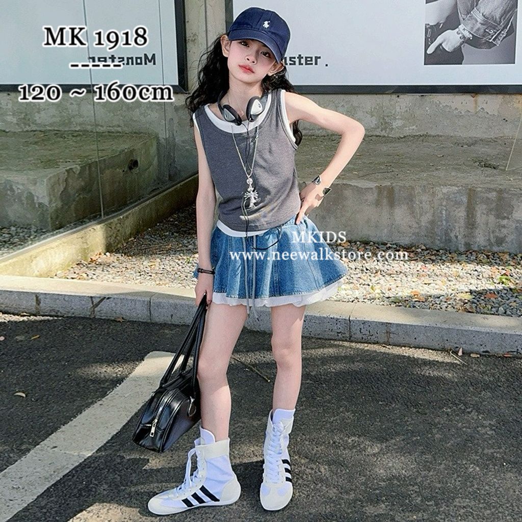 image_ABC267A3-27E9-473E-BD2C-2586B56325B1_1755792025