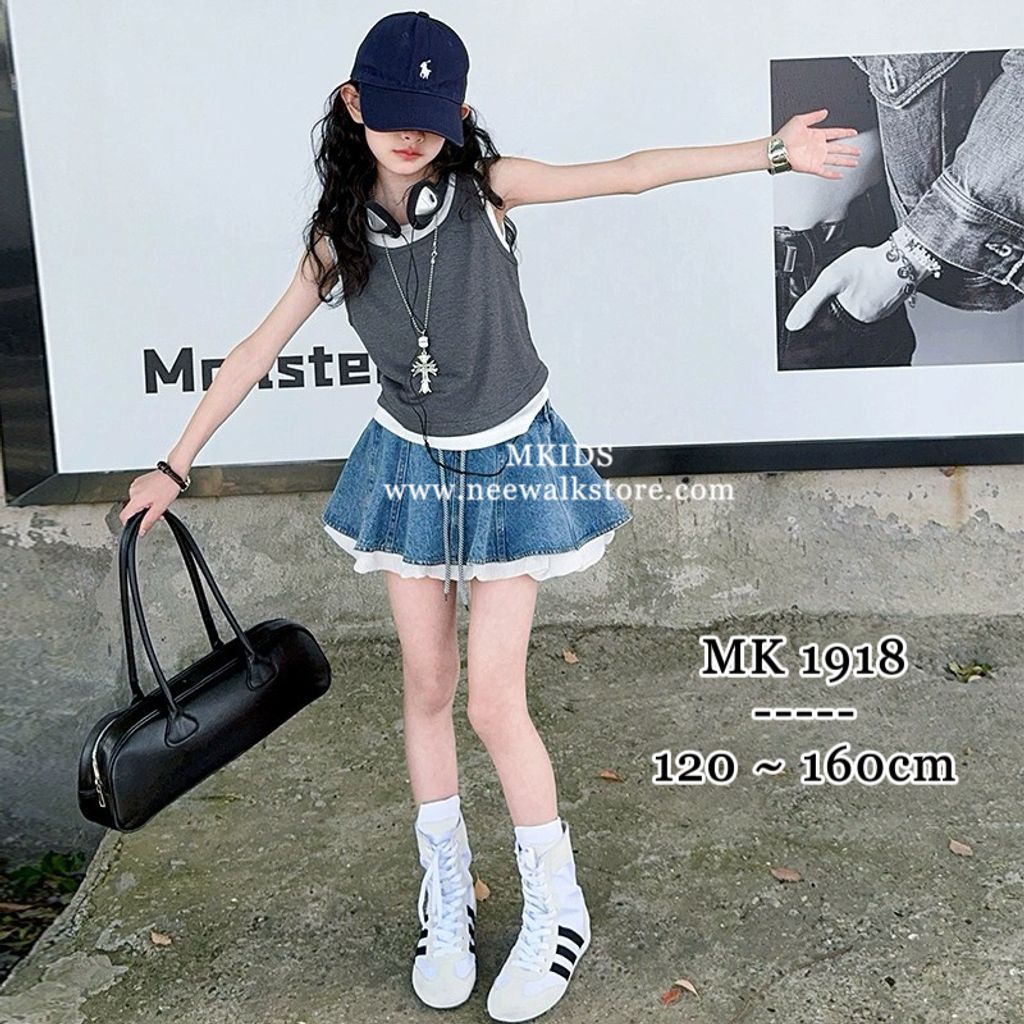 image_35011563-0341-4A9E-B5D0-C9B836AA5196_1755792025