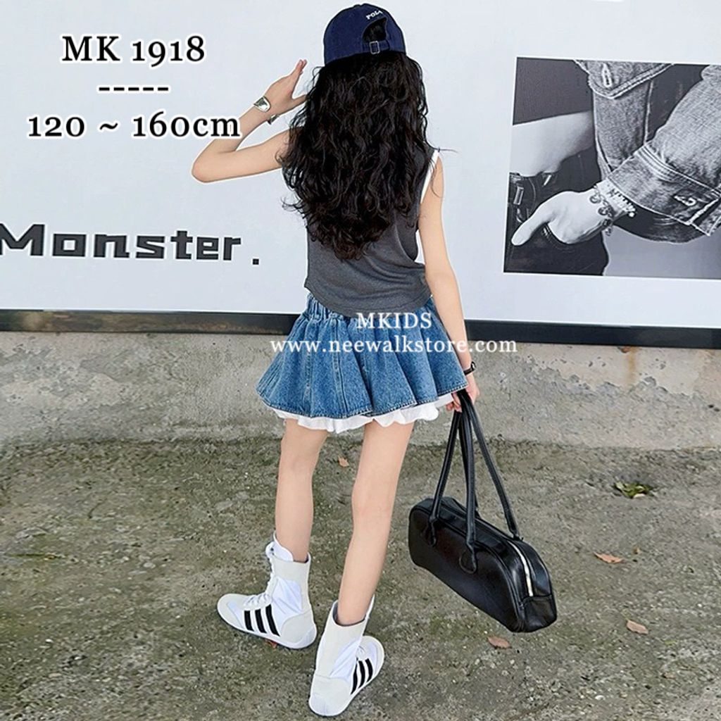 image_0E2A6185-6796-4DB9-A23B-29AD6178F34E_1755792025