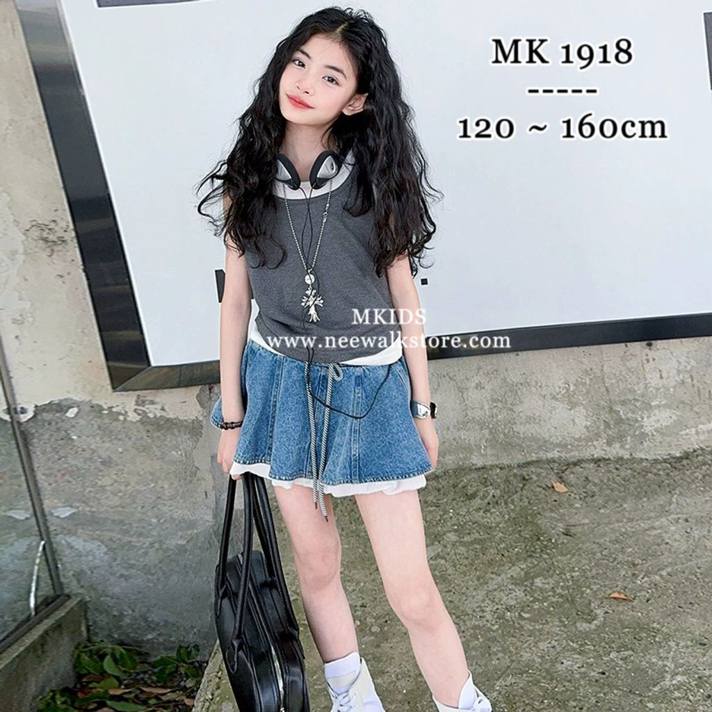 image_044E49F1-4B76-4A04-8645-8BDF5F02E1EE_1755792025