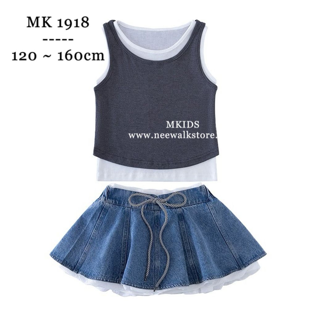 image_B6CBE55D-1D53-494B-BFB3-31E82F87D812_1755792025