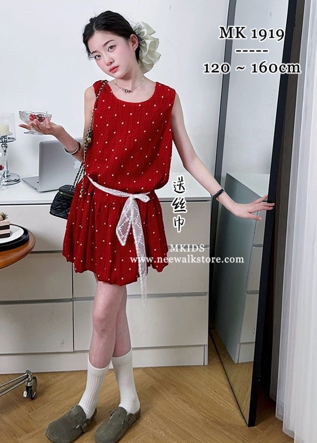 image_F1D484CF-A65B-4505-8B90-BC857DAB6AAA_1755792908