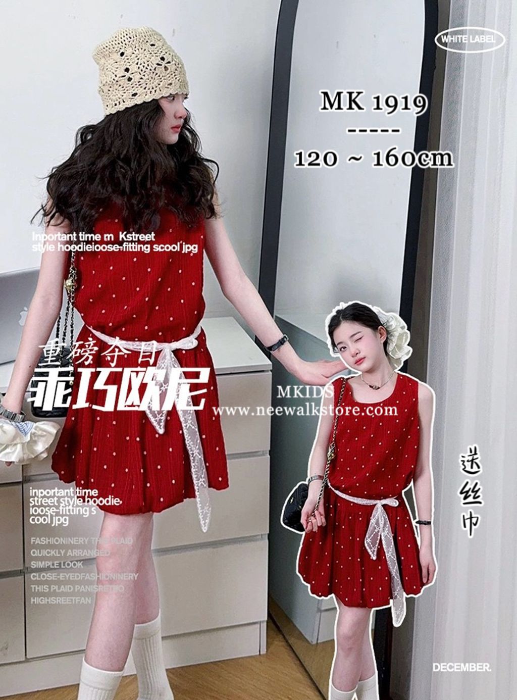 image_1B482E95-F1A1-4EC0-A1EC-1F849E65E91D_1755792908