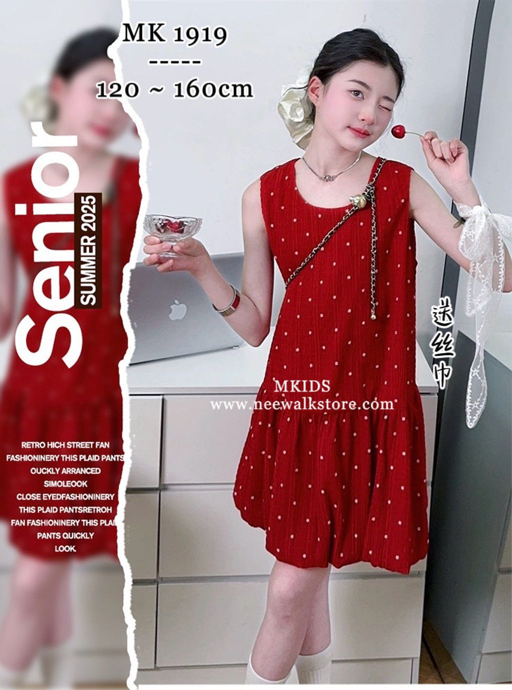 image_9456639E-48EA-48F2-B7DA-C3421BD711C9_1755792908