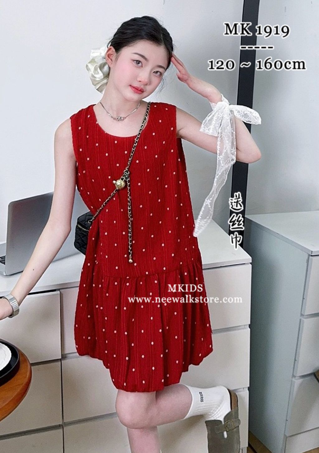 image_DAF3CCC9-3130-43C0-B2E9-C4C466C25377_1755792908