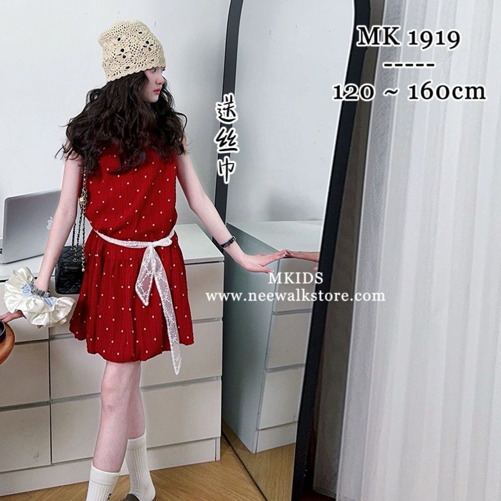 image_B56866D4-0C80-4D74-93C8-FC26D1DDE511_1755792908