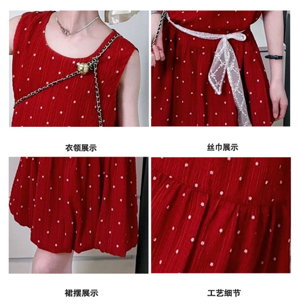 image_E511DCF2-2DCE-46A1-88F5-51745E516DA6_1755792908