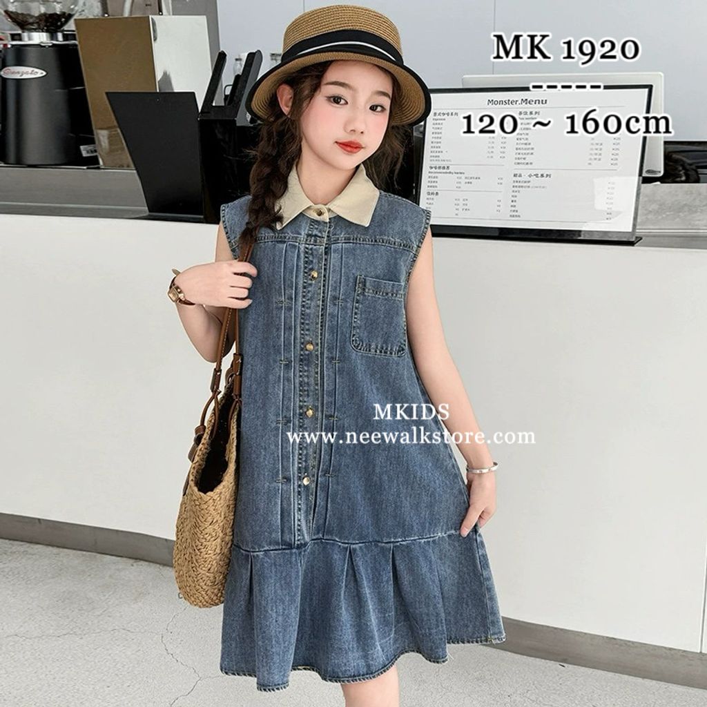 image_2A0E99EB-A1E3-4D72-B130-FD333A767850_1755820256