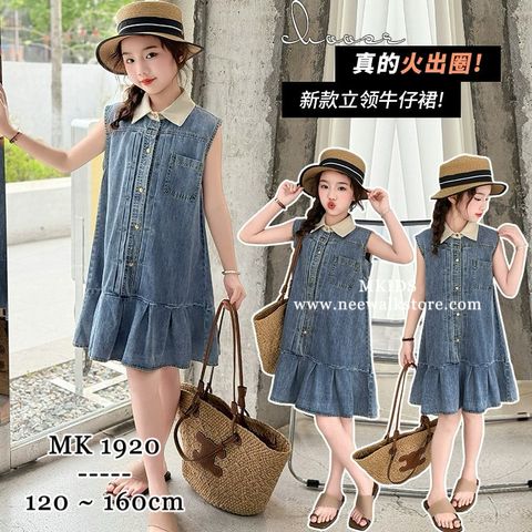 image_E20B0EDA-ADFB-4060-B3C5-CD4B44C1F09E_1755820256