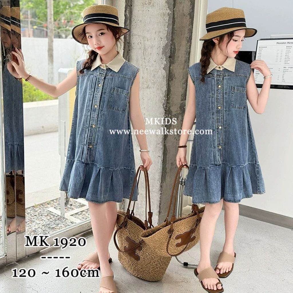 image_32B04D9D-0A40-46F3-9ECD-AFA0AEA61406_1755820256