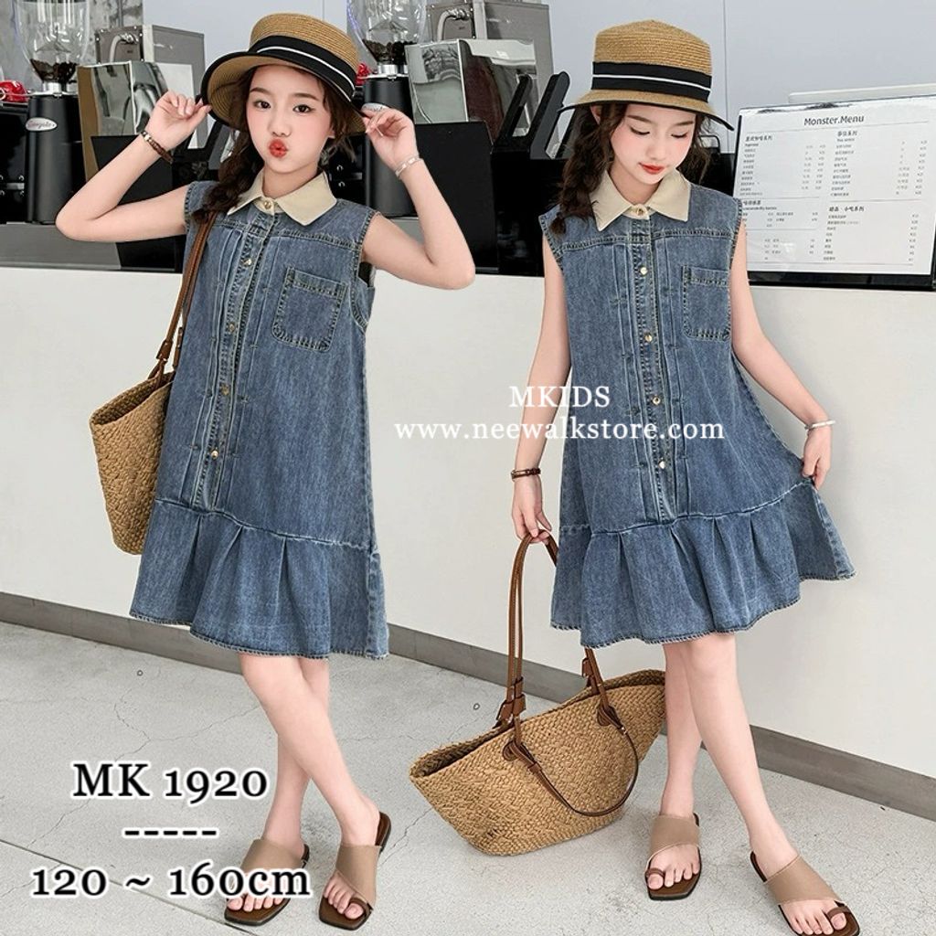 image_3AFB36BF-AF7D-4D32-AD66-F727FB996C29_1755820256