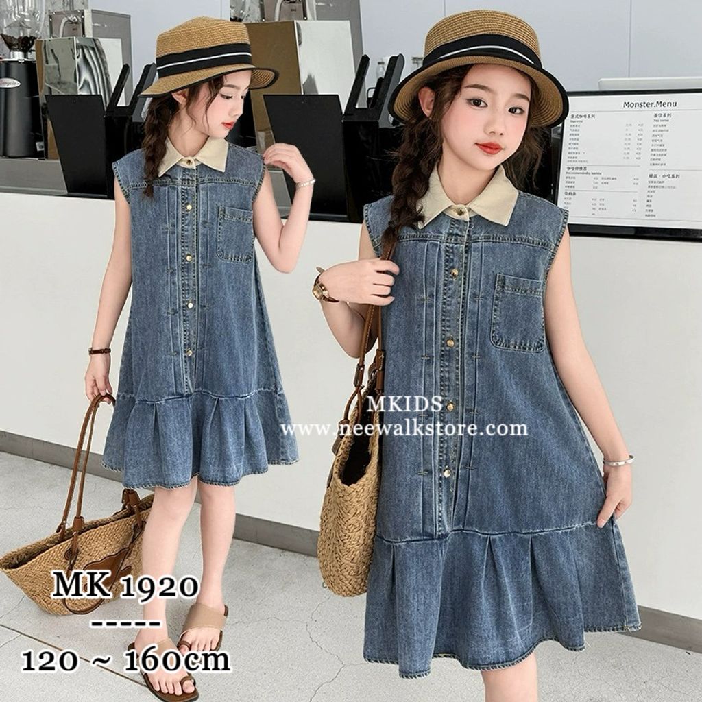 image_E7344ABB-F14B-46D0-B2A1-D3BB1EABE024_1755820256