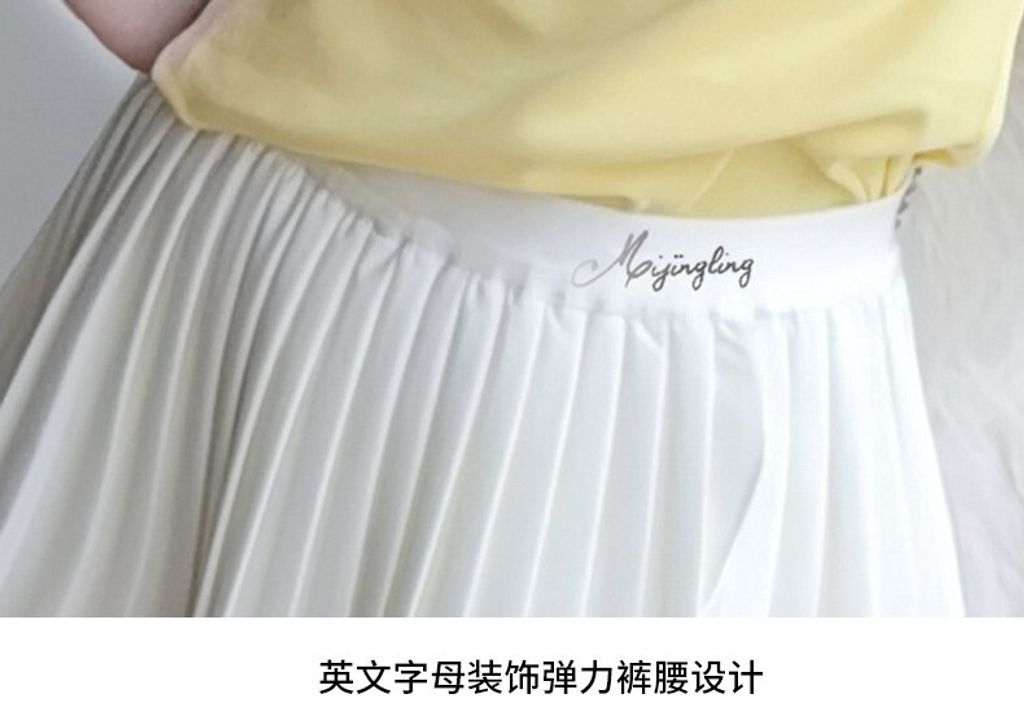 O1CN01WasHZi2AcBv1sYwV9_!!2215790538223-0-cib