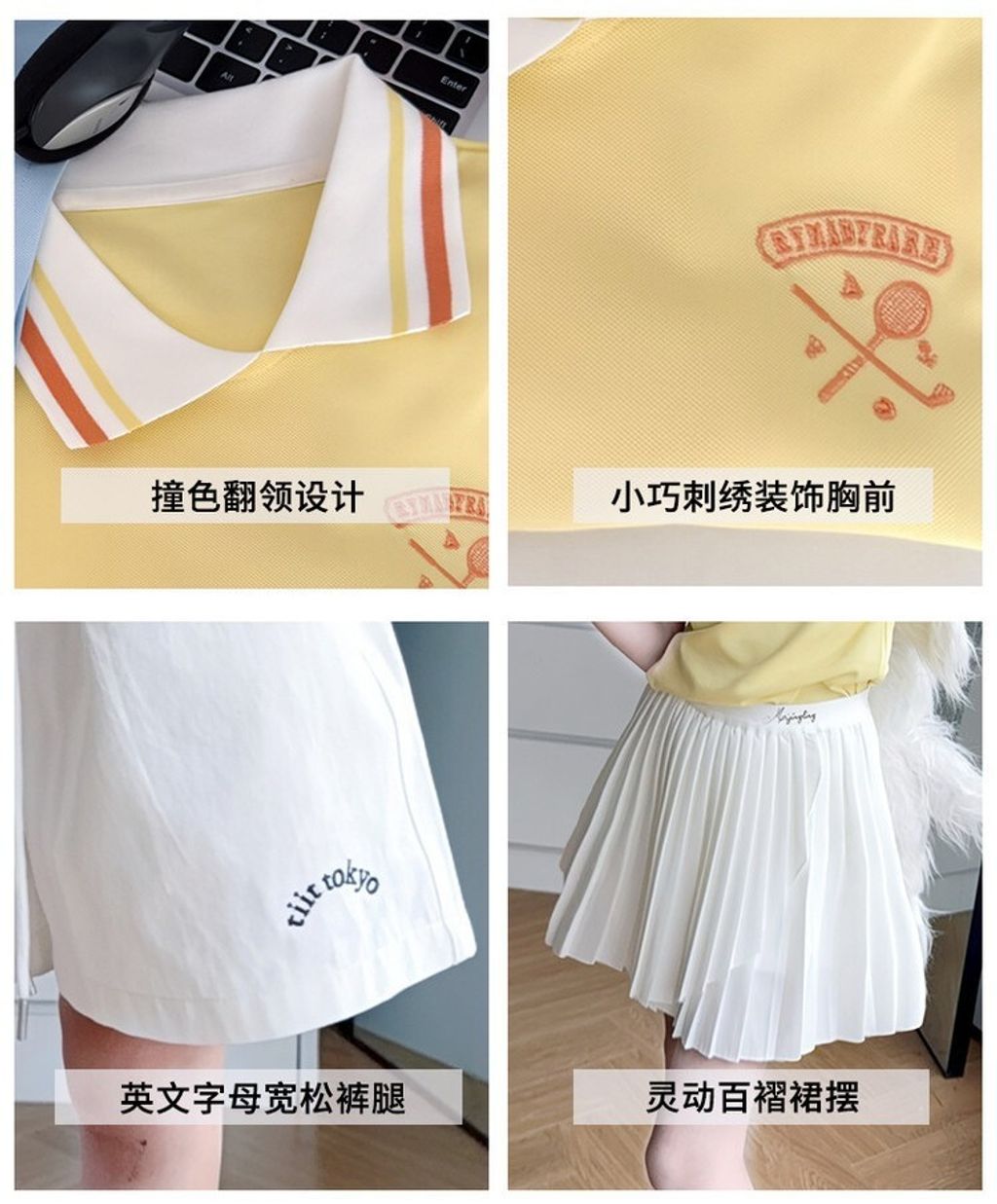 O1CN01FXQpyh2AcBv3A7HES_!!2215790538223-0-cib