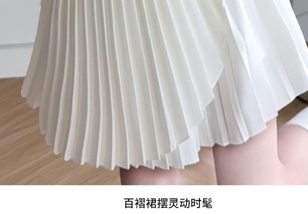 O1CN01fGe4202AcBv0ILpxC_!!2215790538223-0-cib