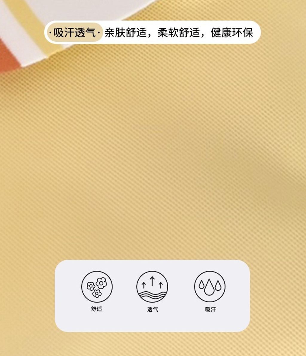 O1CN01Eldp5n2AcBv1thyrm_!!2215790538223-0-cib