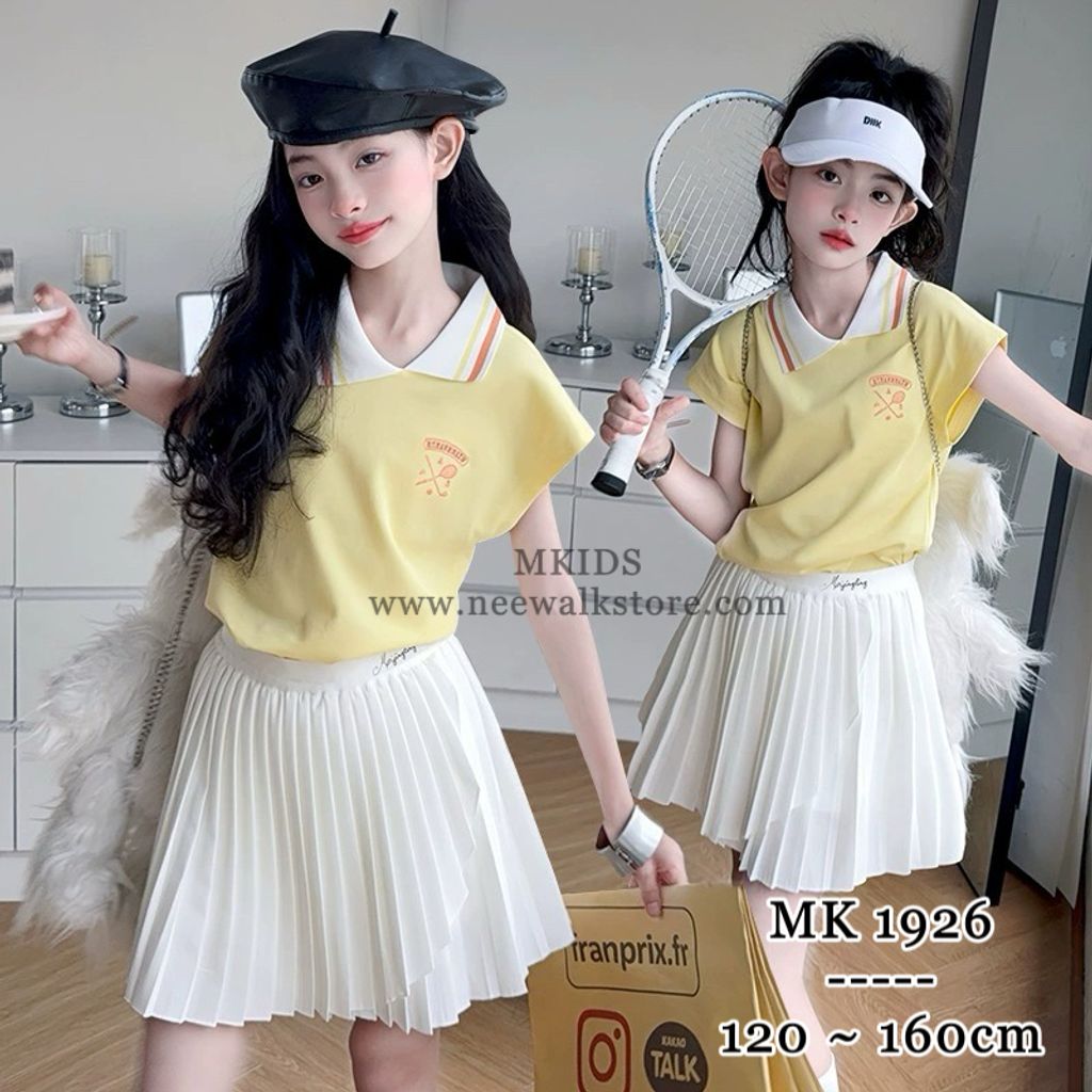 image_08A95CF3-F307-4C72-B5E5-28E6C21CE188_1755821372