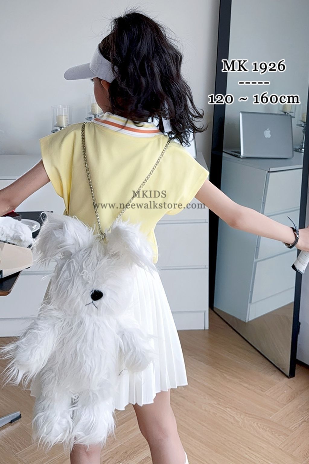 image_4CB0A873-A7DC-43E0-B7E6-650EF7462245_1755821372