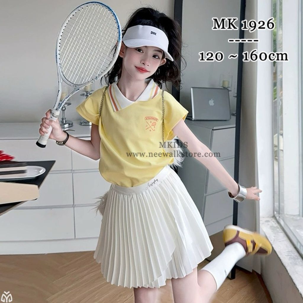 image_F115C7C7-87E7-42F2-920F-41AA998F684B_1755821372