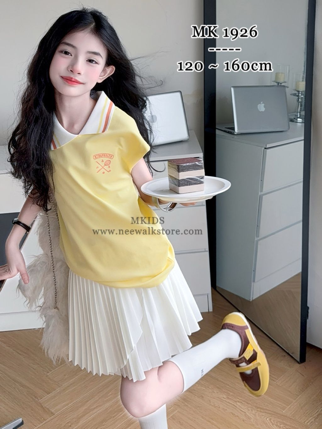 image_20B68BFD-9014-4FC5-8B49-9A7CB52E3E37_1755821372