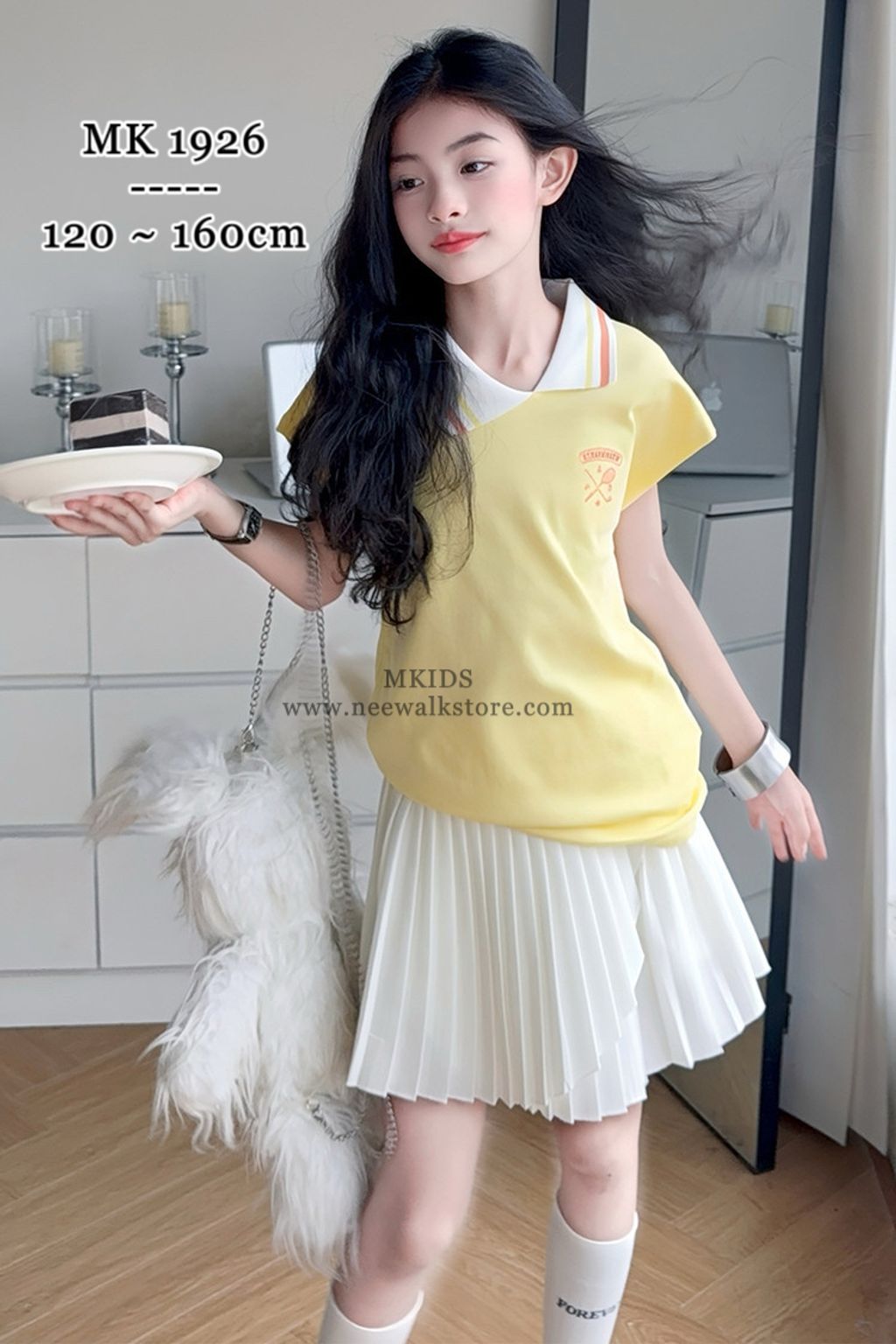 image_CE6E9826-6267-4B91-BBB7-B303BDF43575_1755821372