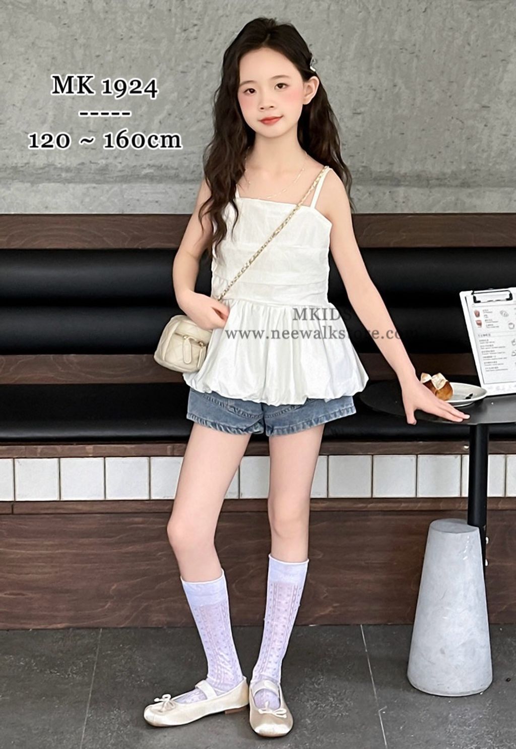 image_D2EA0FE5-1757-4F21-BE97-12EDFBB51F05_1755822036