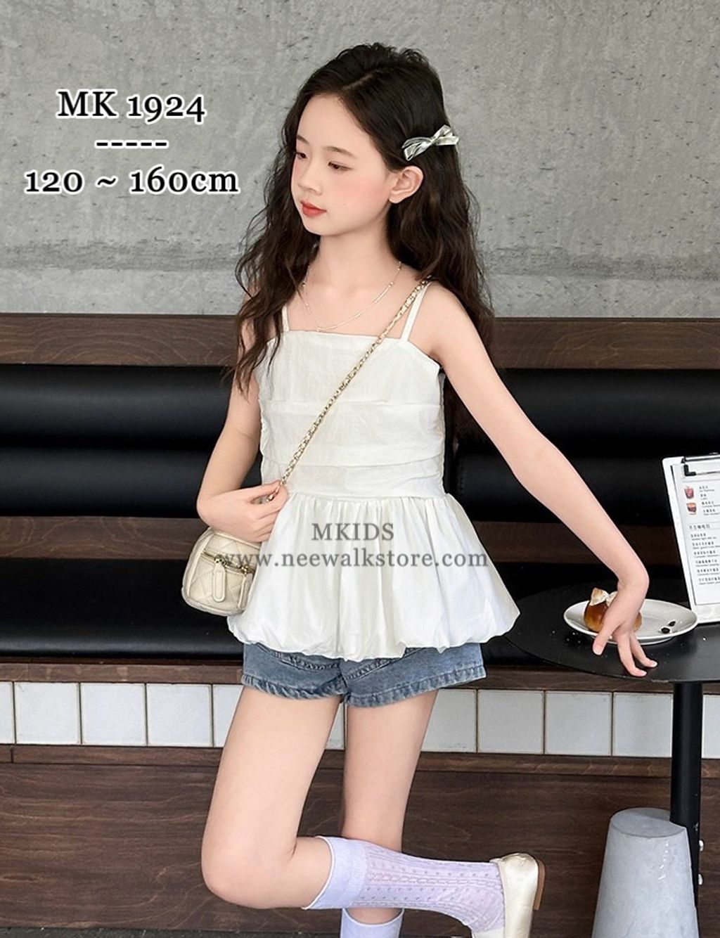 image_4CC116F0-A2E2-4567-818E-915775AE9988_1755822036