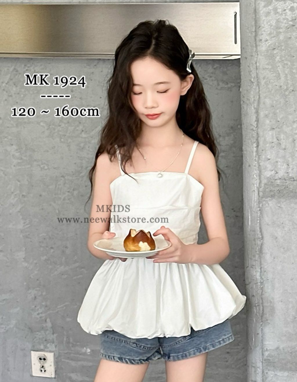 image_3EE324E9-A073-4615-88C7-F3C2120C0AEB_1755822036