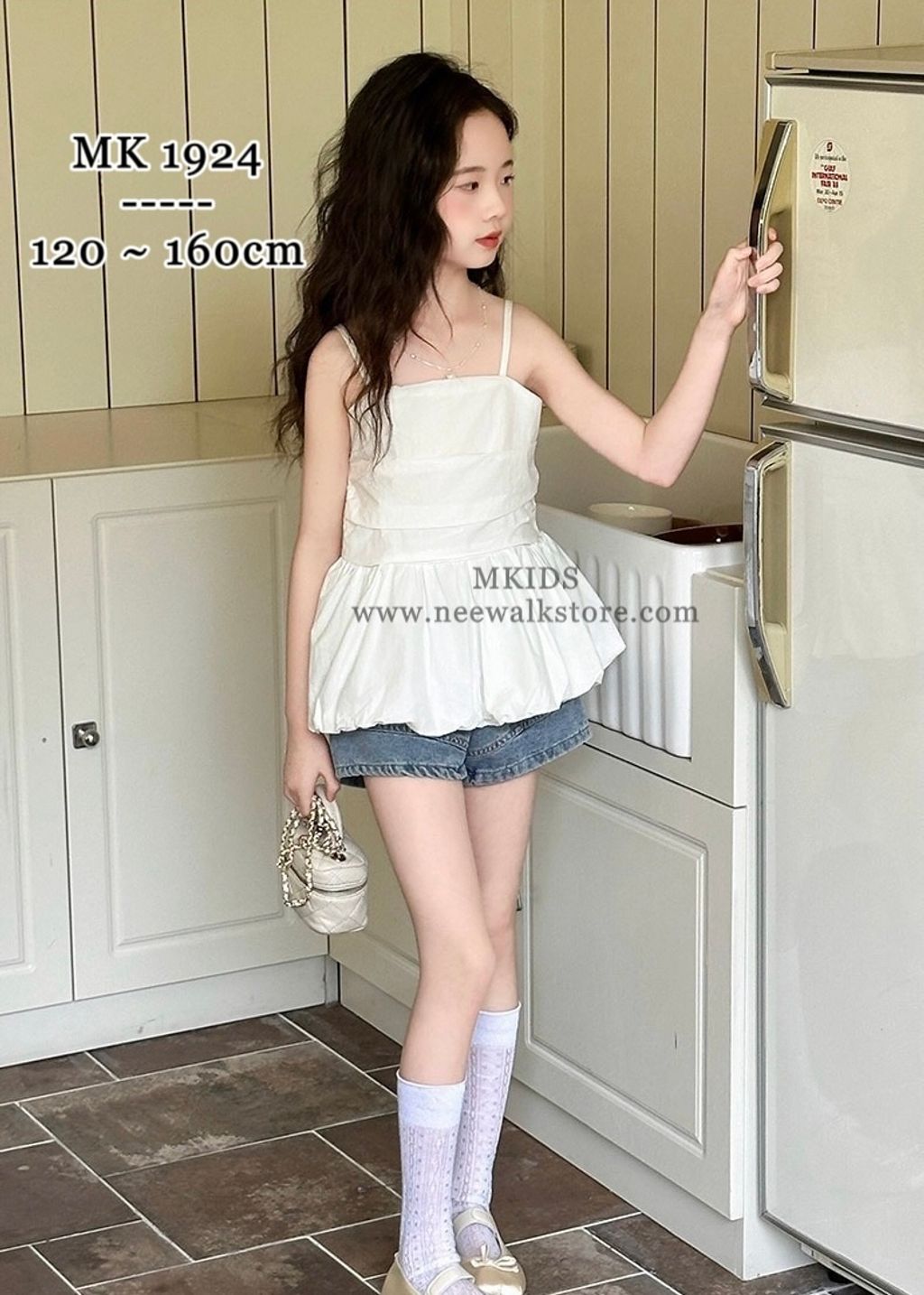 image_1866AD43-113E-4217-8411-10E769B3587B_1755822036