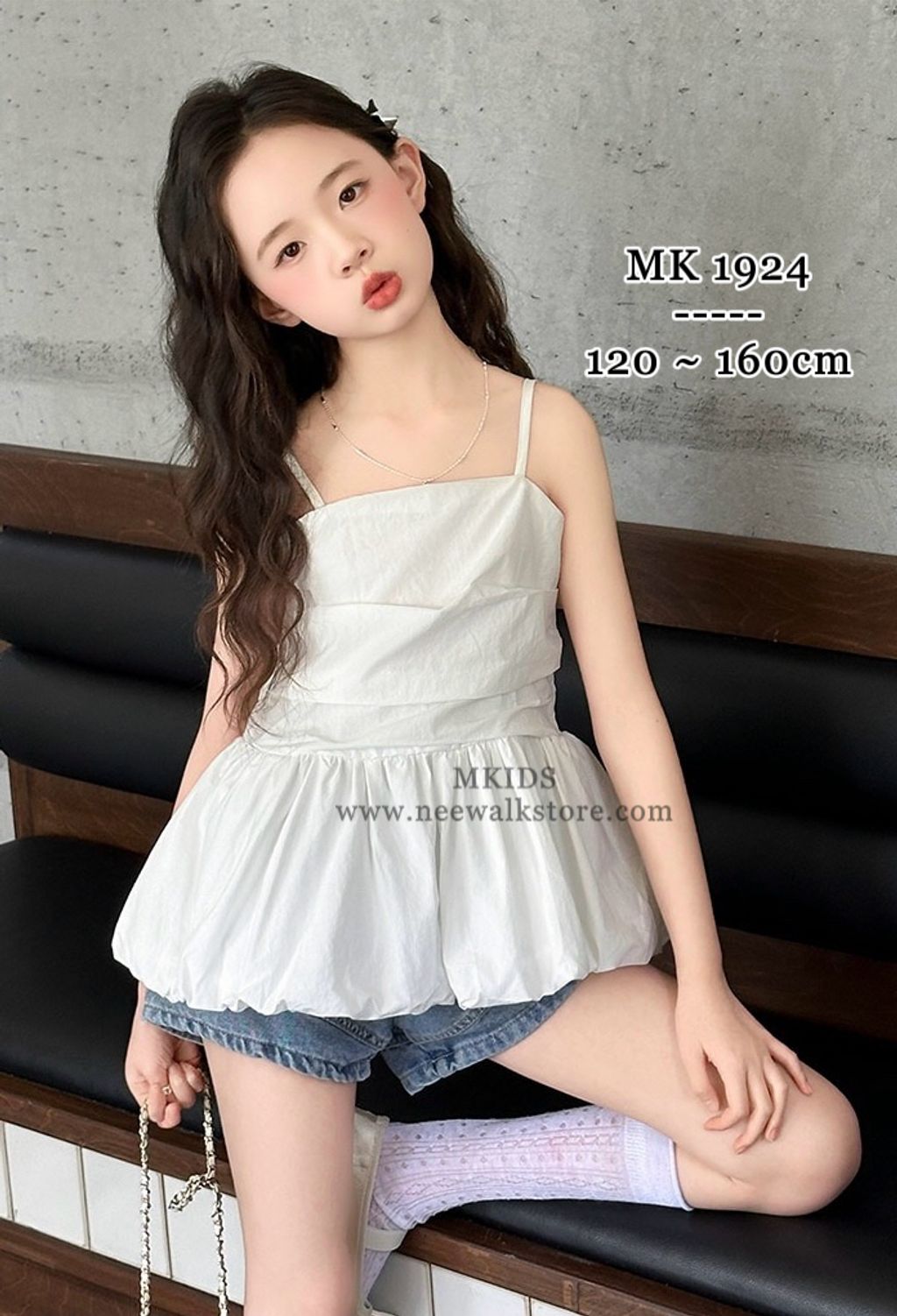 image_5B6B5775-8D18-496D-9BF7-0B74D5077E1B_1755822036