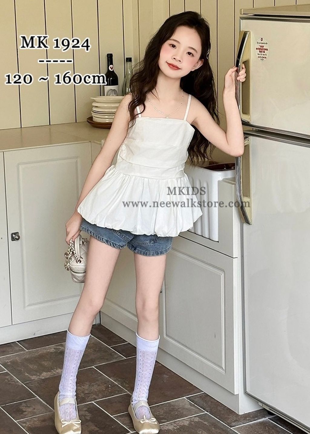 image_F44D5FEA-1596-403A-8939-513070625C84_1755822036