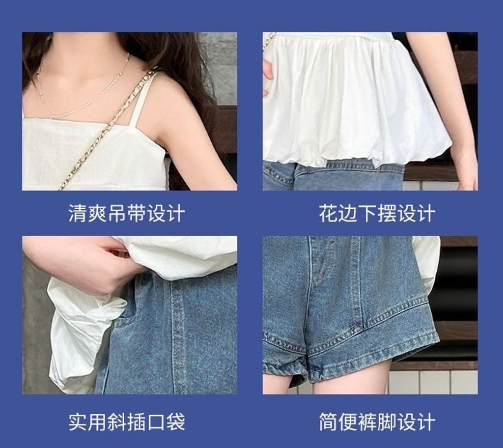 image_D67FA8B3-B926-4891-B38E-336410627DA7_1755822036