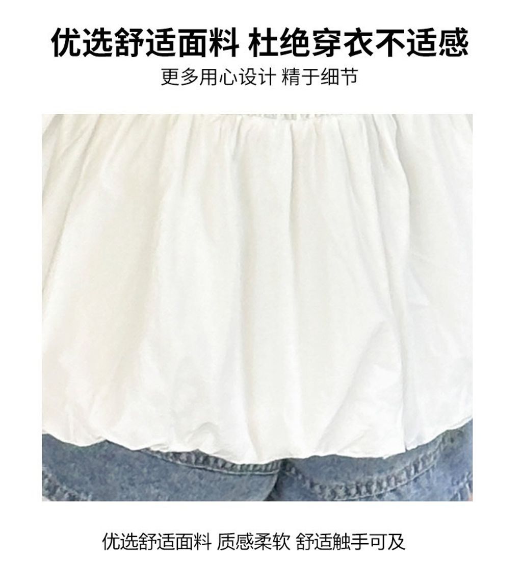 image_46B16ABF-2C2B-4292-92D8-8C913AE0D9C3_1755822036