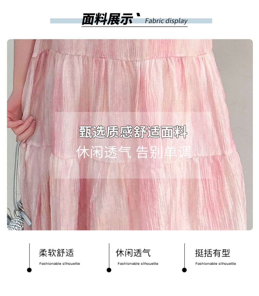 O1CN0123Jwma1prCxdb8Ynf_!!2787595413-0-cib