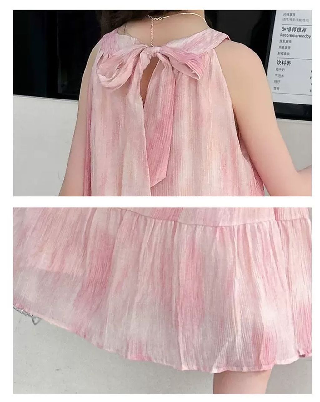 image_B1832B6A-B894-4519-93F8-14A1D46662C8_1755822319