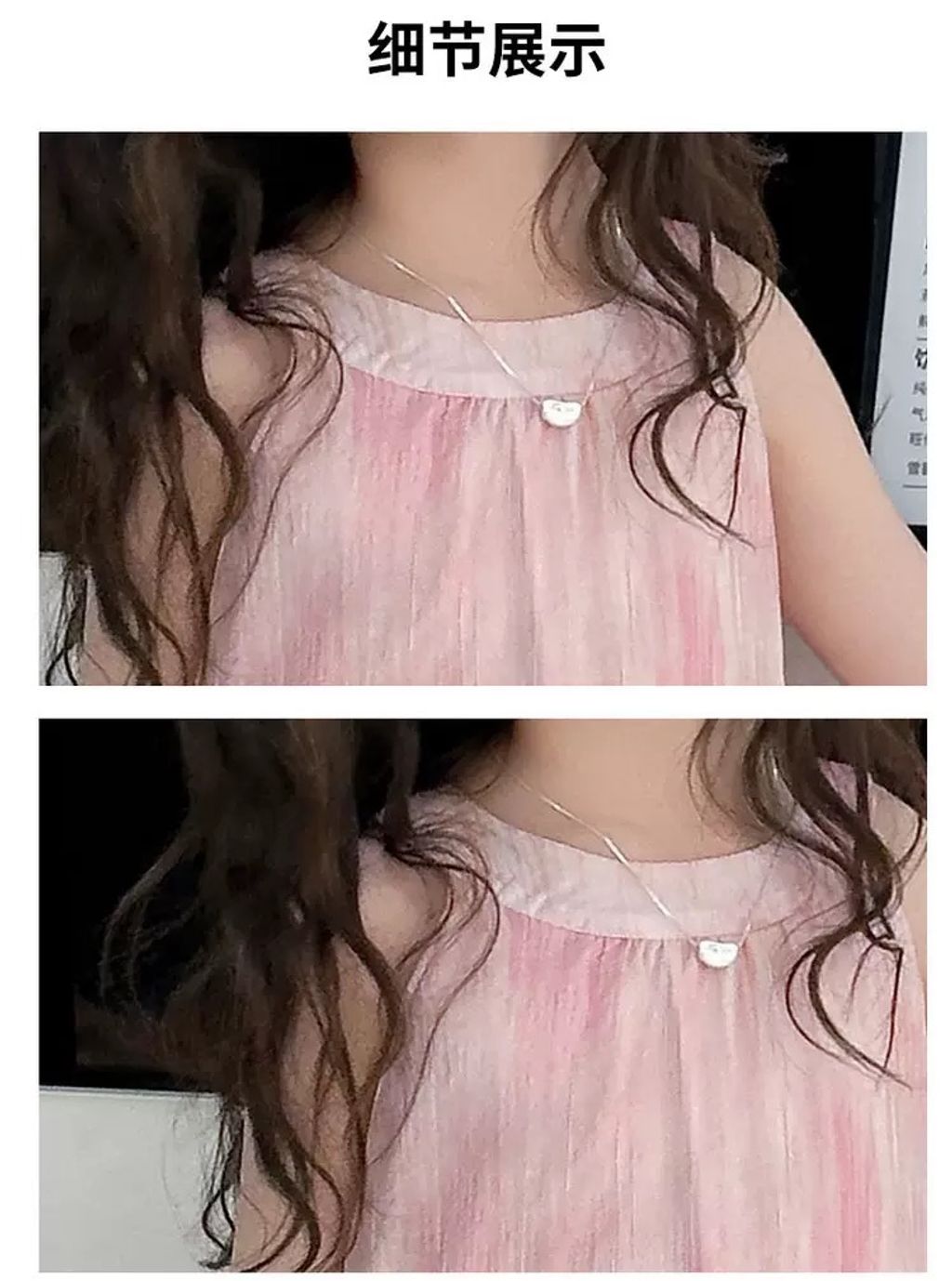 image_3B54987D-A8ED-425C-8A29-F6CF1B130E3A_1755822319