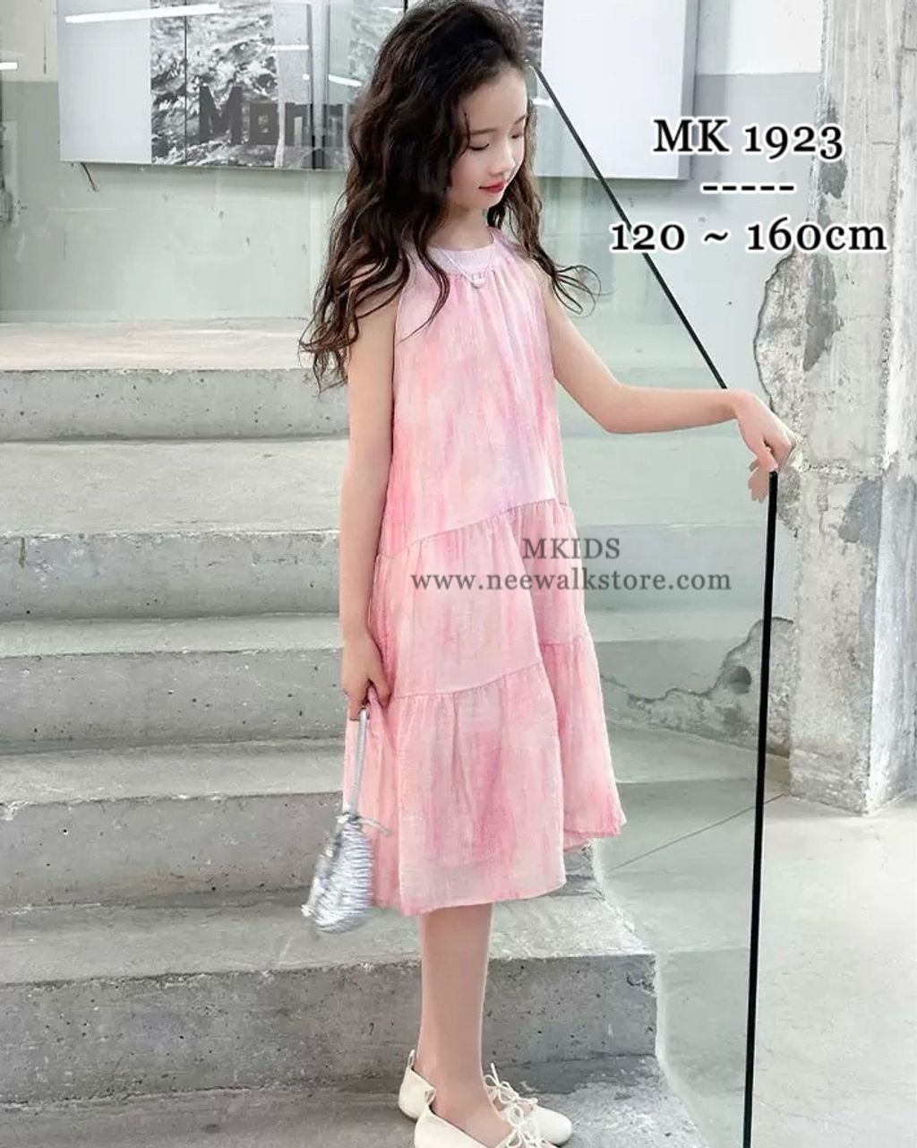 image_3505FF90-6682-4233-AB99-ADC7E0F14C7E_1755822630