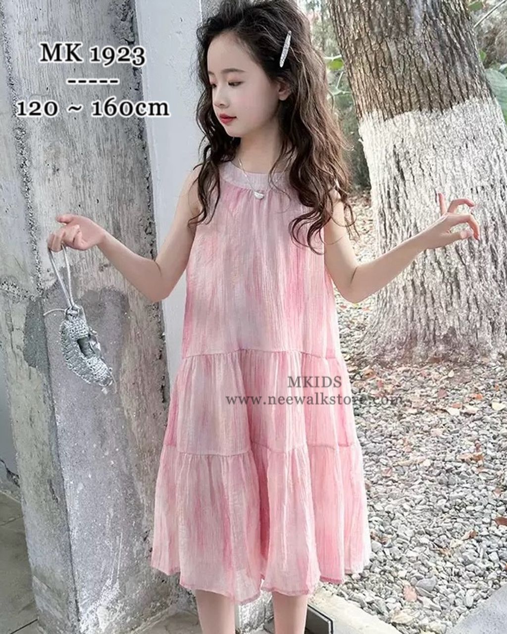 image_25B6FAA0-8D6C-467E-8303-F5300CC6DF26_1755822630