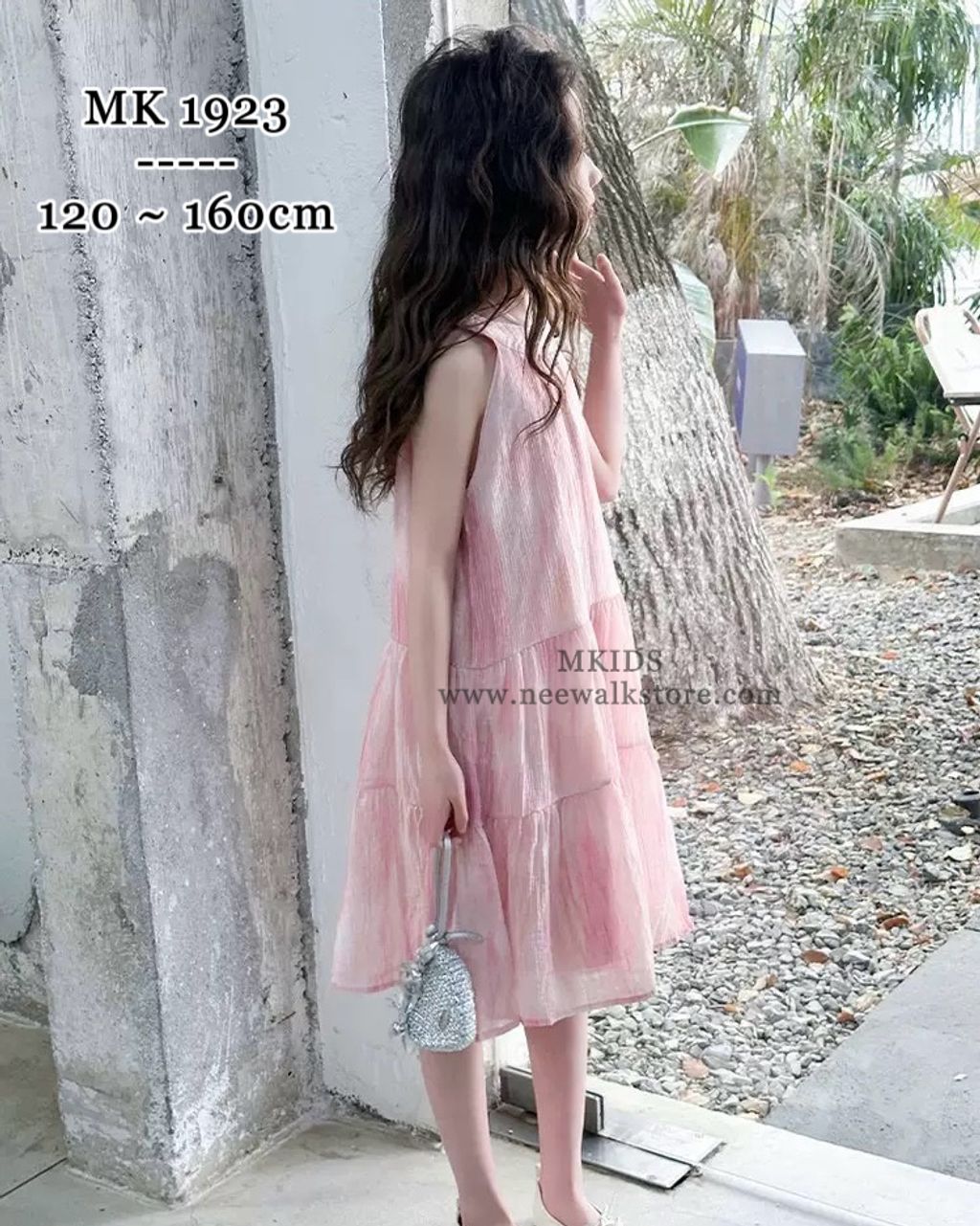 image_E66E7F4B-2ADD-45F8-99B5-E5ECDA9BC54E_1755822630