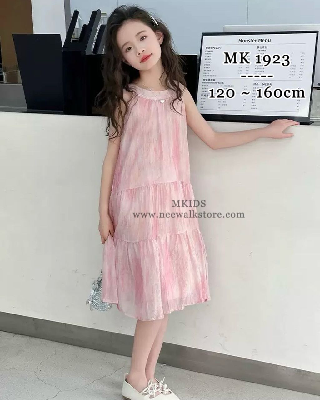 image_6B8F6D97-C012-4FB9-868B-96B8DB6C3E96_1755822630